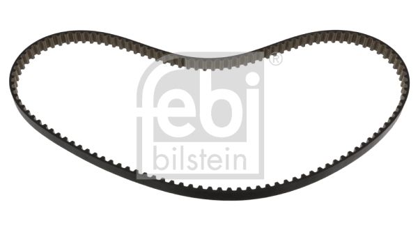 FEBI BILSTEIN Zobsiksna 47946